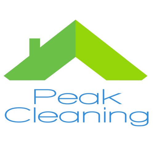 How to Properly Sanitize Your Bath Towels